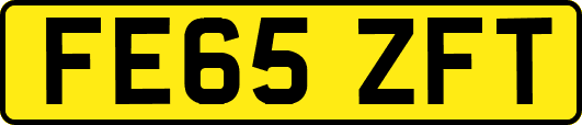 FE65ZFT