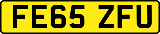 FE65ZFU