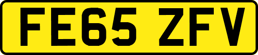 FE65ZFV