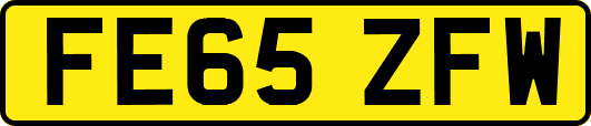 FE65ZFW