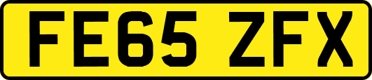 FE65ZFX