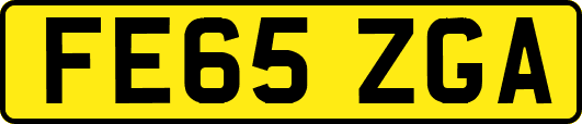 FE65ZGA