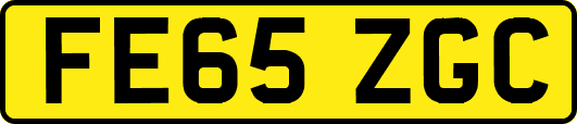 FE65ZGC