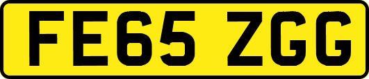 FE65ZGG
