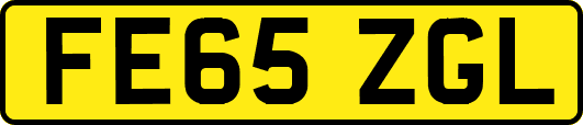 FE65ZGL
