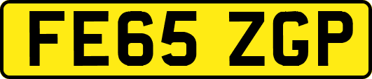 FE65ZGP