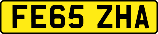 FE65ZHA