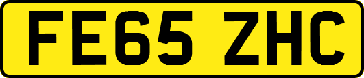FE65ZHC