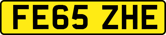 FE65ZHE