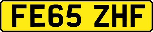 FE65ZHF