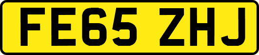 FE65ZHJ