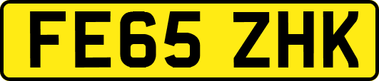 FE65ZHK