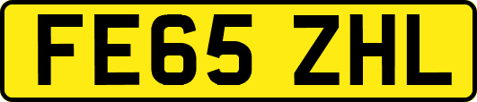 FE65ZHL