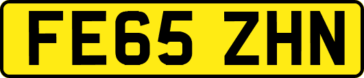 FE65ZHN