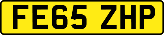 FE65ZHP