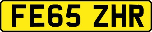 FE65ZHR