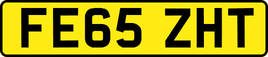 FE65ZHT