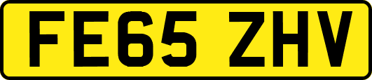 FE65ZHV