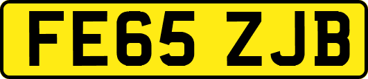 FE65ZJB