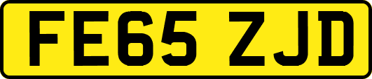 FE65ZJD