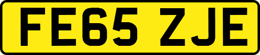 FE65ZJE