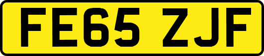 FE65ZJF
