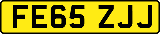 FE65ZJJ