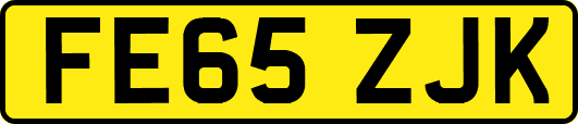 FE65ZJK