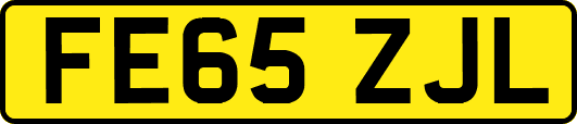 FE65ZJL