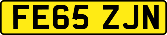 FE65ZJN