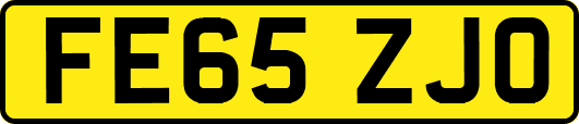 FE65ZJO