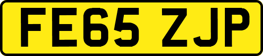FE65ZJP