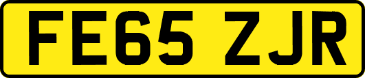 FE65ZJR