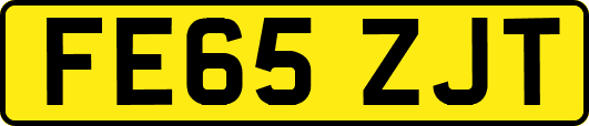 FE65ZJT
