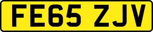 FE65ZJV