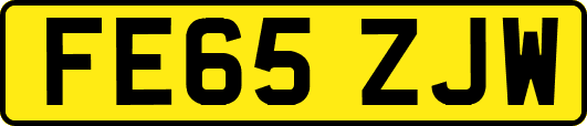 FE65ZJW