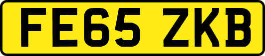 FE65ZKB
