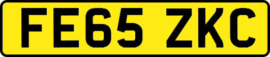 FE65ZKC