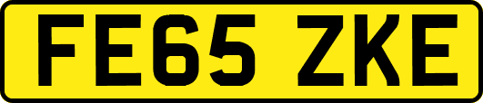 FE65ZKE