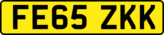 FE65ZKK