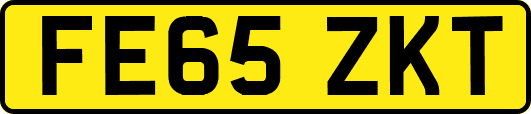 FE65ZKT