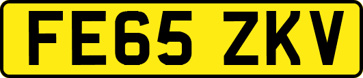 FE65ZKV