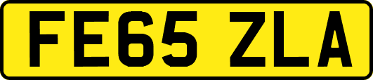 FE65ZLA