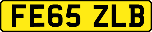 FE65ZLB