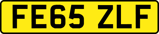 FE65ZLF