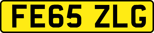 FE65ZLG