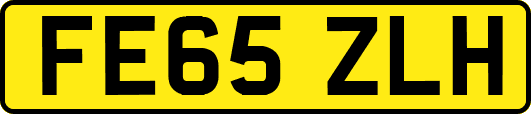 FE65ZLH