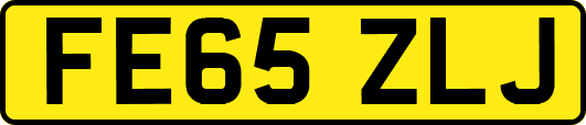 FE65ZLJ