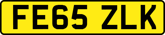 FE65ZLK