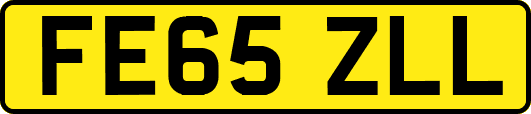 FE65ZLL